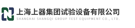 威廉希尔中文网站平台